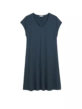 MARC O'POLO | Minikleid | 